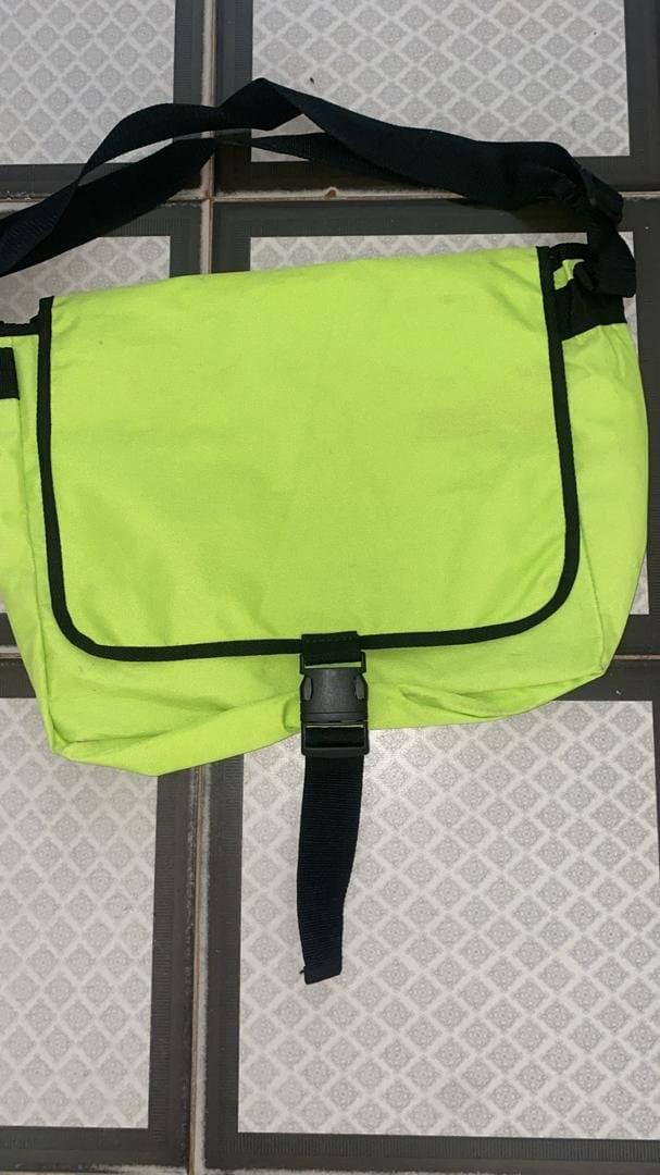 SAC